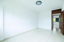 Blk 209 Bukit Batok Street 21 (Bukit Batok), HDB 4 Rooms #549378561